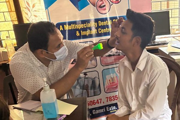 httpssomamanitrust.in =1